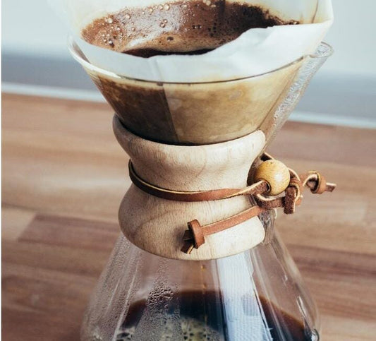 Chemex