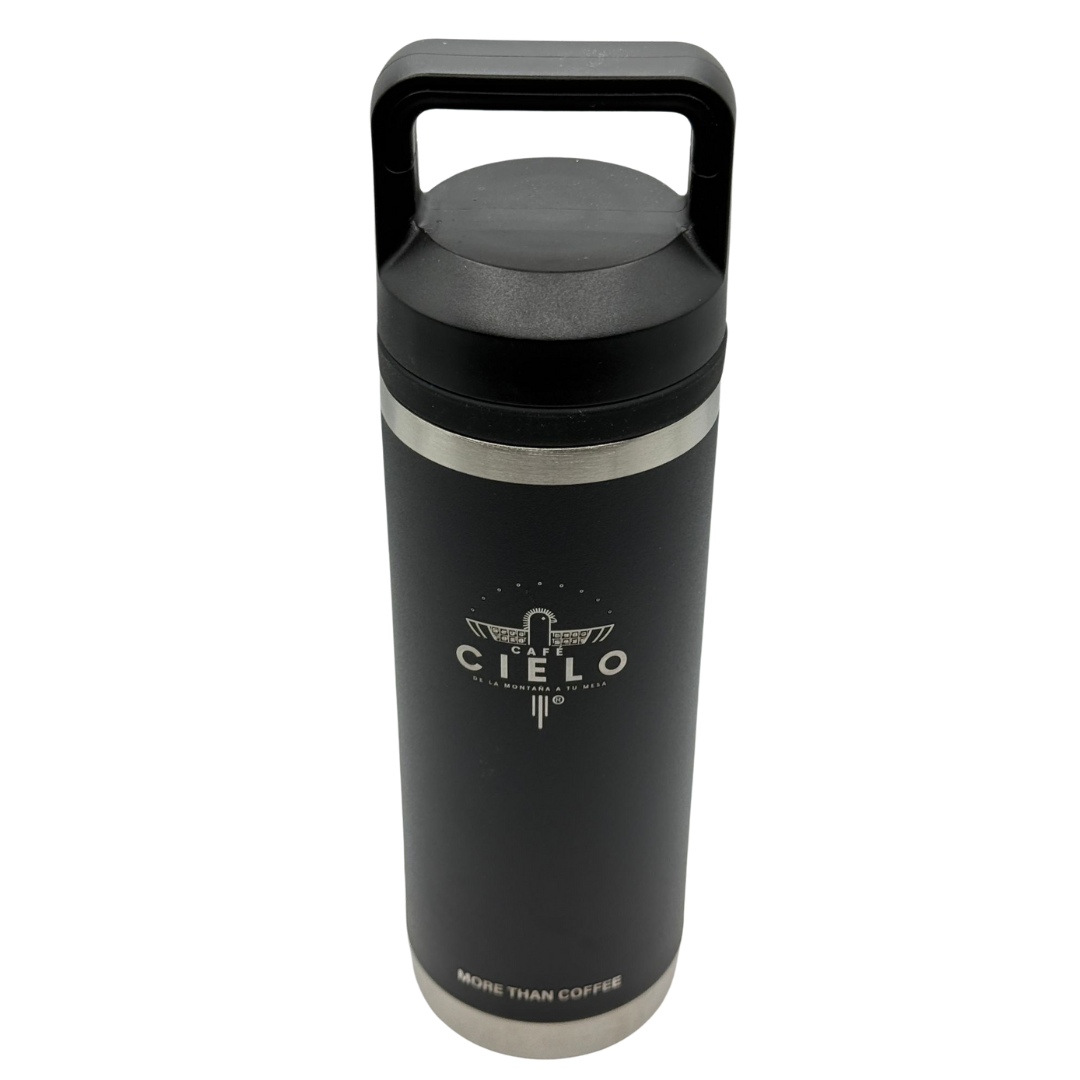 Thermo Café Cielo