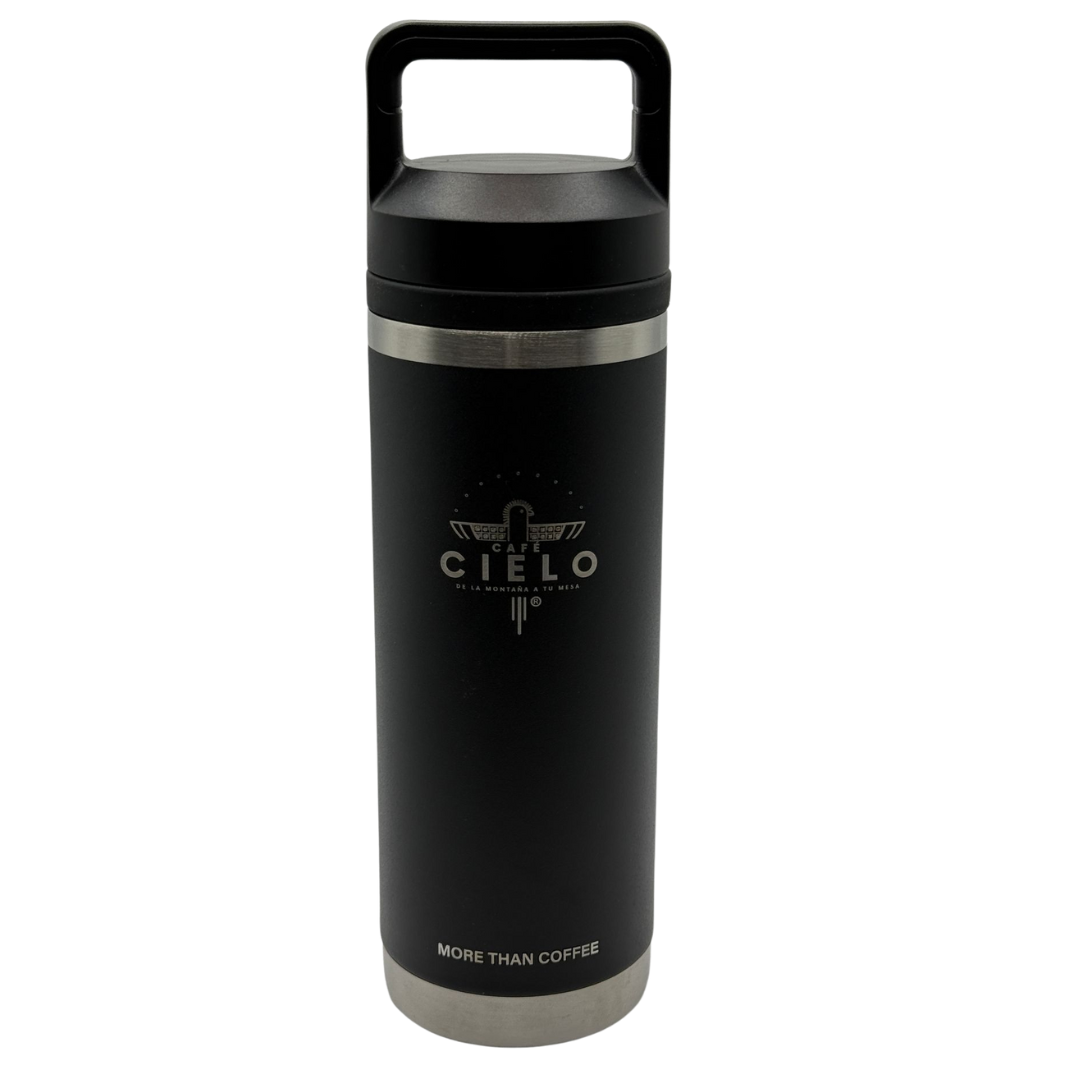 Thermo Café Cielo