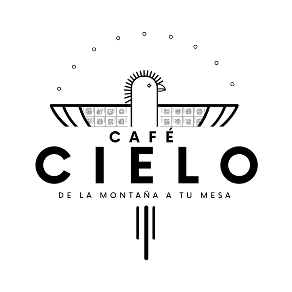 Cafecielousa