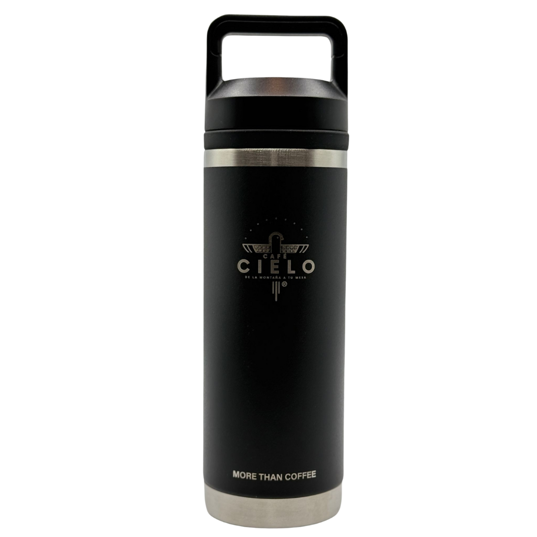 Thermo Café Cielo