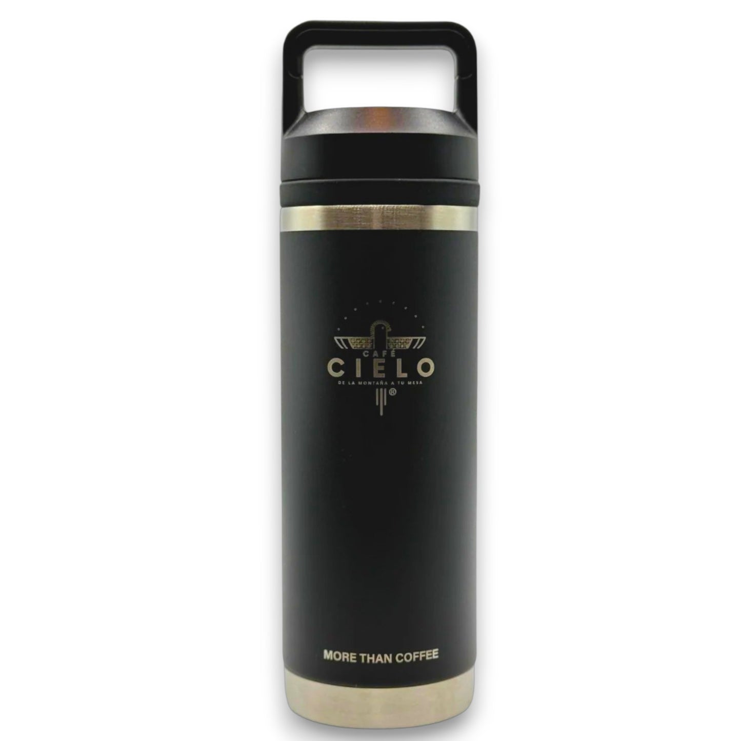 Thermo Café Cielo