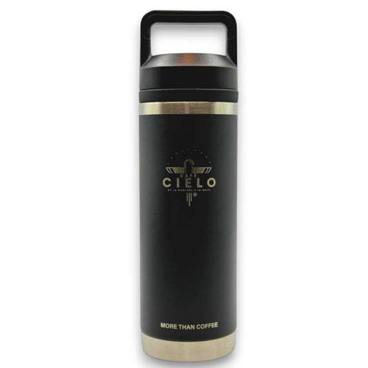 Thermo Café Cielo